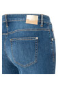 denim-culotte-pants-lightweight