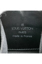 pre-owned-cuir-sacs-bandouliere
