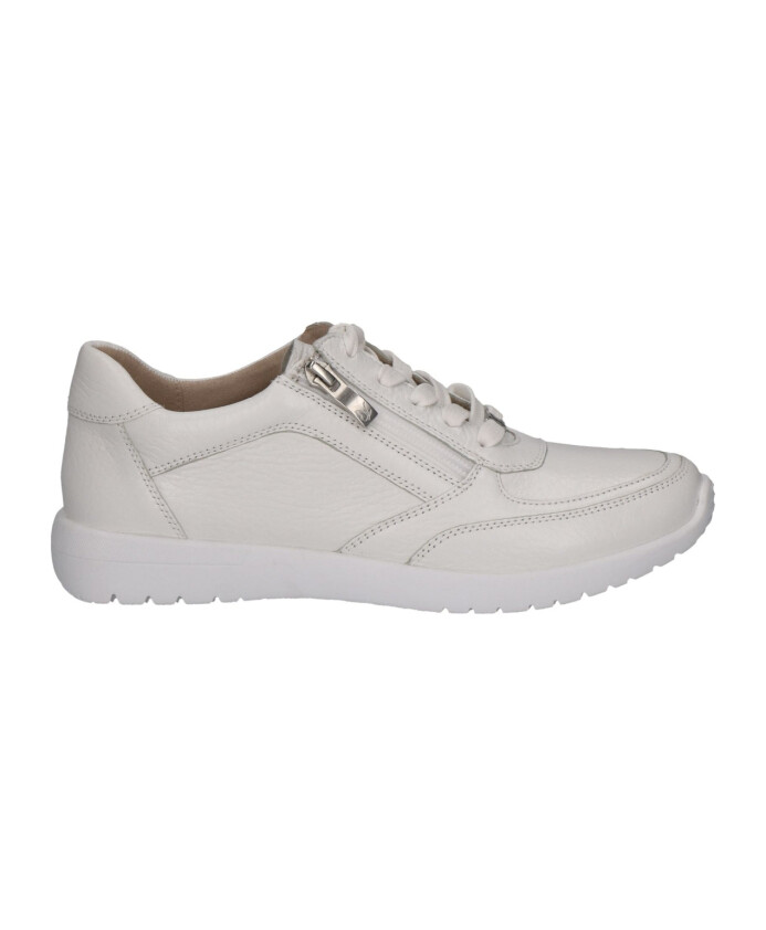 sneakers-blanches-deer-femmes