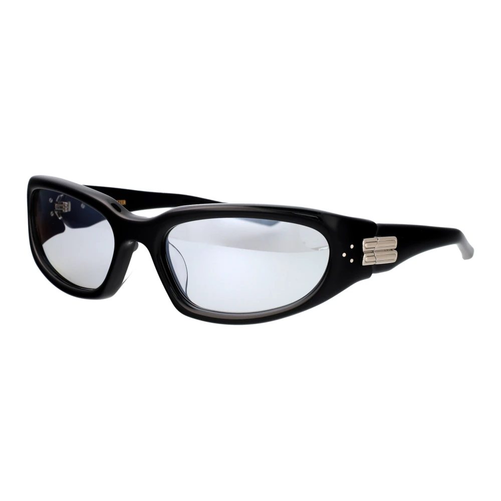 Accessories > Sunglasses - - Gentle Monster - Modalova