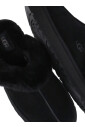 chaussons-disquette