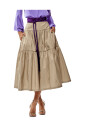 jupe-midi-en-taffetas-beige-44