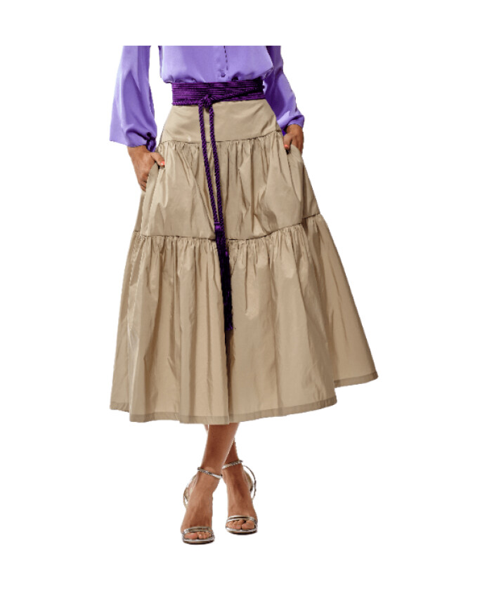 jupe-midi-en-taffetas-beige-44