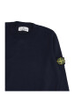 pull-en-coton-bleu-a-col-rond-cotele
