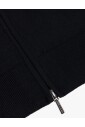 merino-full-zip-cardigan-vest-black