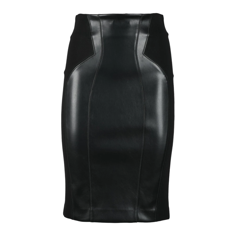 Skirts > Pencil Skirts - - Guess - Modalova