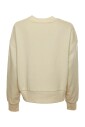 eldon-sweatshirt
