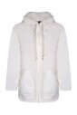 iole-light-jacket