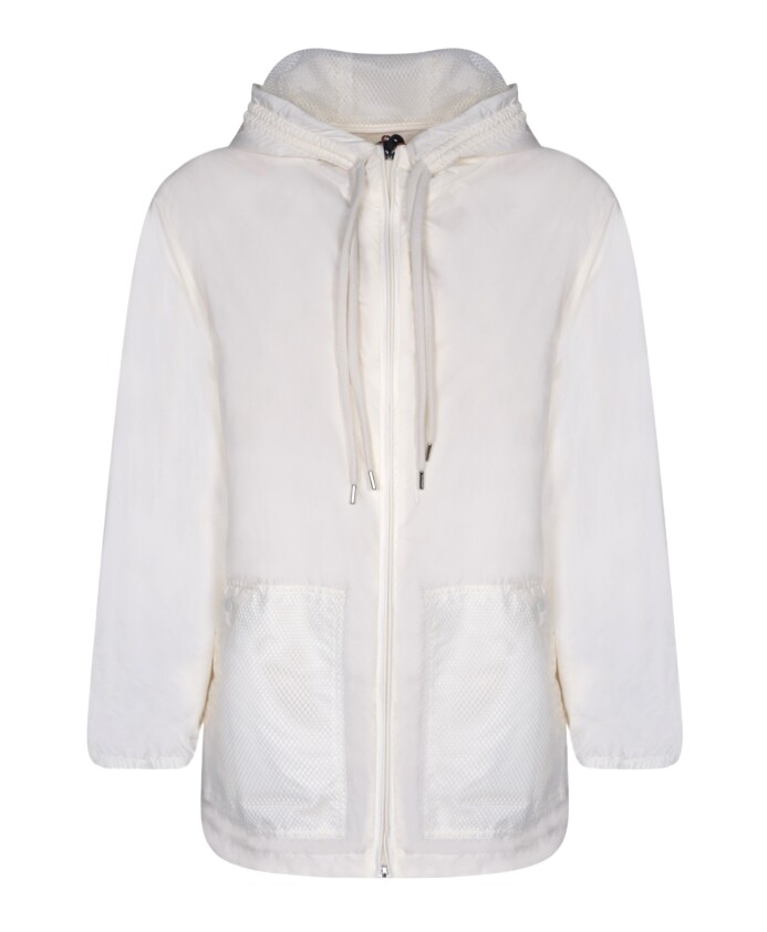 iole-light-jacket