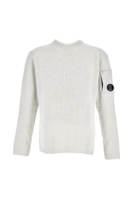Crew Neck M12