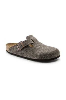 Boston Regular Clogs