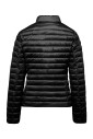 veste-en-nylon-brillant-avec-rembourrage-synthetique