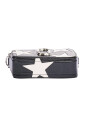 sac-bandouliere-star-snapshot