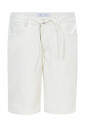 short-midi-en-cuir-vegan