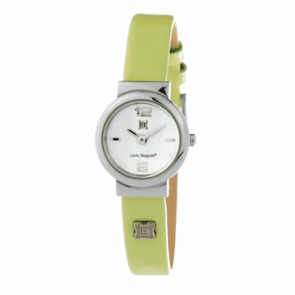 Accessories > Watches - - Laura Biagiotti - Modalova