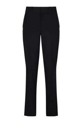 Triangle Logo Trousers
