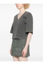 grey-v-neck-t-shirts-and-polos