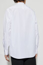 chemise-a-poche