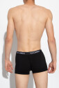 boxers-2-pack