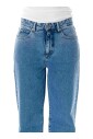 jeans-baggy-fit