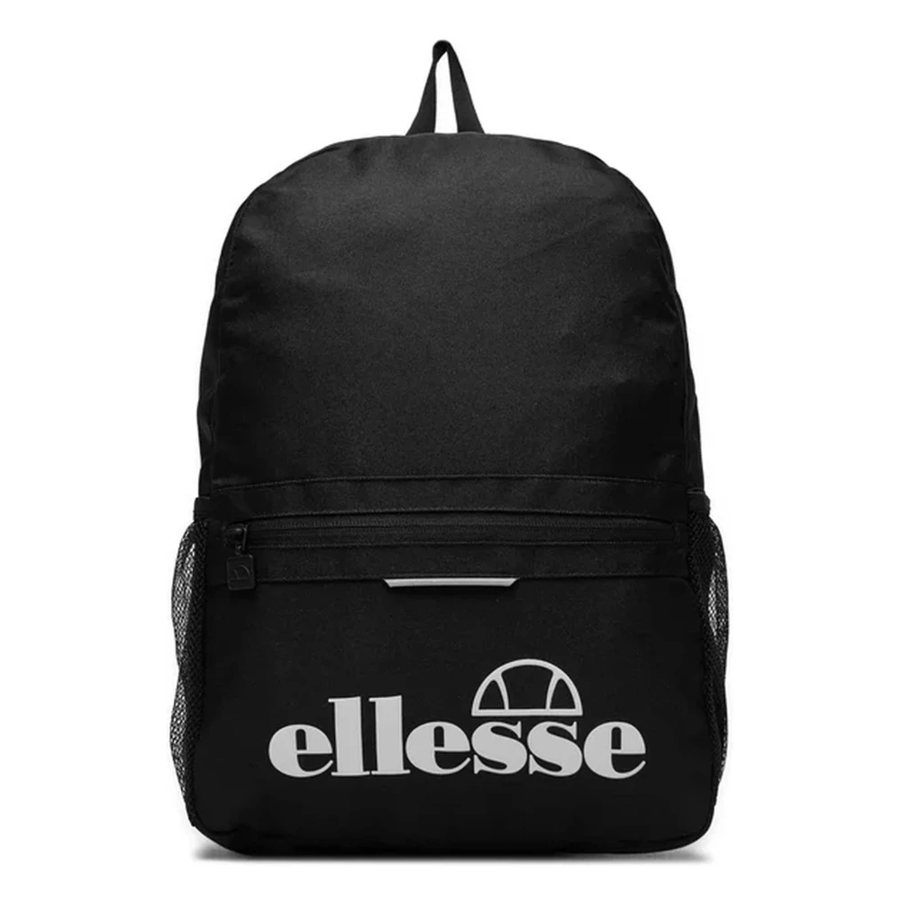 Ellesse Ariza Rugzak Black Heren