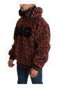 oversized-wol-hooded-pullover-sweater