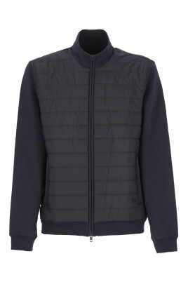 bimaterial-high-neck-sweatshirt