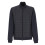 bimaterial-high-neck-sweatshirt