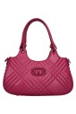 sacs-fuchsia