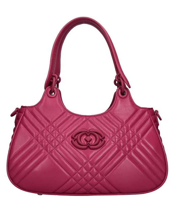 sacs-fuchsia
