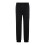 pantalon-de-survetement-noir-en-coton