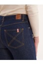 jean-jane-brut-x-notify-jean-jane-brut-x-notify