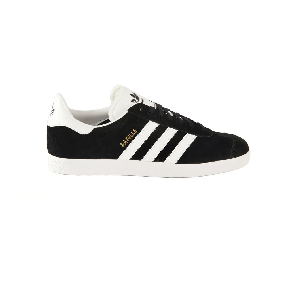 Shoes > Sneakers - - Adidas Originals - Modalova