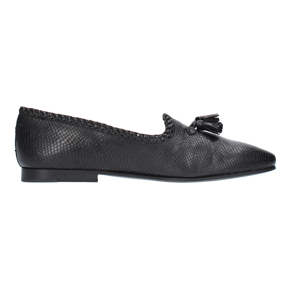 Shoes > Flats > Loafers - - Pantanetti - Modalova