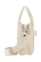 sac-shopping-avec-inserts-en-cuir