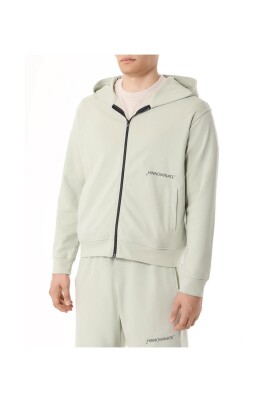 green-cotton-hoodie-with-zip-closure