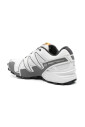 trail-running-shoes-waterproof-lightweight