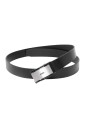 zwarte-leren-riem-met-logogesp