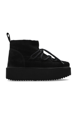 snow-boots-classic-low-platform