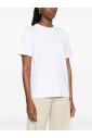 t-shirt-a-col-rond