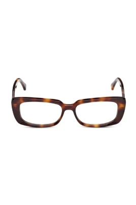 MM5209 Eyeglasses