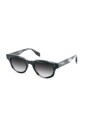 lunettes-de-soleil