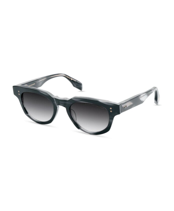 lunettes-de-soleil