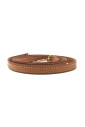 pre-owned-cuir-sacs-louis-vuitton
