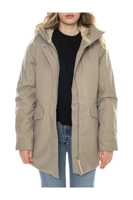 Kairi Parka