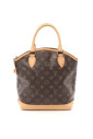 pre-owned-toile-sacs-main