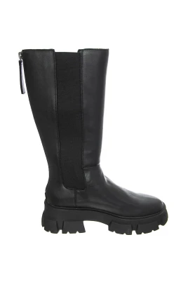 Transcend Boot