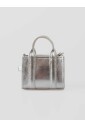 nano-tote-charm-bag