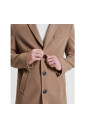 manteau-camel-style-mode