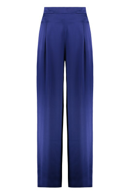 satin-trousers-with-side-pockets
